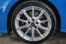 USED 2021 21 AUDI S3 2.0 TFSI Saloon 4dr Petrol S Tronic quattro Euro 6 (s/s) (310 ps) 