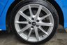 USED 2021 21 AUDI S3 2.0 TFSI Saloon 4dr Petrol S Tronic quattro Euro 6 (s/s) (310 ps) 