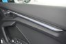 USED 2021 21 AUDI S3 2.0 TFSI Saloon 4dr Petrol S Tronic quattro Euro 6 (s/s) (310 ps) 