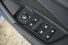 USED 2021 21 AUDI S3 2.0 TFSI Saloon 4dr Petrol S Tronic quattro Euro 6 (s/s) (310 ps) 