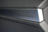 USED 2021 21 AUDI S3 2.0 TFSI Saloon 4dr Petrol S Tronic quattro Euro 6 (s/s) (310 ps) 