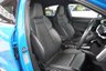 USED 2021 21 AUDI S3 2.0 TFSI Saloon 4dr Petrol S Tronic quattro Euro 6 (s/s) (310 ps) 