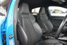 USED 2021 21 AUDI S3 2.0 TFSI Saloon 4dr Petrol S Tronic quattro Euro 6 (s/s) (310 ps) 