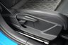 USED 2021 21 AUDI S3 2.0 TFSI Saloon 4dr Petrol S Tronic quattro Euro 6 (s/s) (310 ps) 