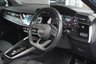 USED 2021 21 AUDI S3 2.0 TFSI Saloon 4dr Petrol S Tronic quattro Euro 6 (s/s) (310 ps) 