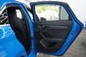 USED 2021 21 AUDI S3 2.0 TFSI Saloon 4dr Petrol S Tronic quattro Euro 6 (s/s) (310 ps) 