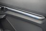 USED 2021 21 AUDI S3 2.0 TFSI Saloon 4dr Petrol S Tronic quattro Euro 6 (s/s) (310 ps) 