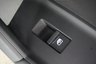 USED 2021 21 AUDI S3 2.0 TFSI Saloon 4dr Petrol S Tronic quattro Euro 6 (s/s) (310 ps) 