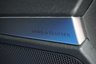 USED 2021 21 AUDI S3 2.0 TFSI Saloon 4dr Petrol S Tronic quattro Euro 6 (s/s) (310 ps) 