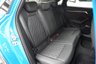 USED 2021 21 AUDI S3 2.0 TFSI Saloon 4dr Petrol S Tronic quattro Euro 6 (s/s) (310 ps) 