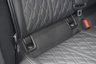 USED 2021 21 AUDI S3 2.0 TFSI Saloon 4dr Petrol S Tronic quattro Euro 6 (s/s) (310 ps) 