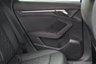 USED 2021 21 AUDI S3 2.0 TFSI Saloon 4dr Petrol S Tronic quattro Euro 6 (s/s) (310 ps) 