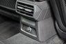 USED 2021 21 AUDI S3 2.0 TFSI Saloon 4dr Petrol S Tronic quattro Euro 6 (s/s) (310 ps) 