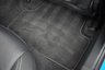 USED 2021 21 AUDI S3 2.0 TFSI Saloon 4dr Petrol S Tronic quattro Euro 6 (s/s) (310 ps) 