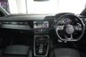 USED 2021 21 AUDI S3 2.0 TFSI Saloon 4dr Petrol S Tronic quattro Euro 6 (s/s) (310 ps) 