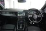 USED 2021 21 AUDI S3 2.0 TFSI Saloon 4dr Petrol S Tronic quattro Euro 6 (s/s) (310 ps) 