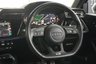 USED 2021 21 AUDI S3 2.0 TFSI Saloon 4dr Petrol S Tronic quattro Euro 6 (s/s) (310 ps) 