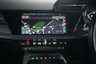 USED 2021 21 AUDI S3 2.0 TFSI Saloon 4dr Petrol S Tronic quattro Euro 6 (s/s) (310 ps) 