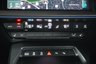 USED 2021 21 AUDI S3 2.0 TFSI Saloon 4dr Petrol S Tronic quattro Euro 6 (s/s) (310 ps) 