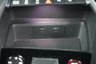 USED 2021 21 AUDI S3 2.0 TFSI Saloon 4dr Petrol S Tronic quattro Euro 6 (s/s) (310 ps) 