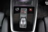USED 2021 21 AUDI S3 2.0 TFSI Saloon 4dr Petrol S Tronic quattro Euro 6 (s/s) (310 ps) 