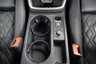 USED 2021 21 AUDI S3 2.0 TFSI Saloon 4dr Petrol S Tronic quattro Euro 6 (s/s) (310 ps) 