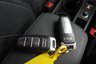 USED 2021 21 AUDI S3 2.0 TFSI Saloon 4dr Petrol S Tronic quattro Euro 6 (s/s) (310 ps) 