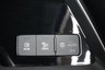 USED 2021 21 AUDI S3 2.0 TFSI Saloon 4dr Petrol S Tronic quattro Euro 6 (s/s) (310 ps) 