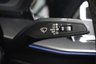 USED 2021 21 AUDI S3 2.0 TFSI Saloon 4dr Petrol S Tronic quattro Euro 6 (s/s) (310 ps) 