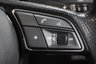 USED 2021 21 AUDI S3 2.0 TFSI Saloon 4dr Petrol S Tronic quattro Euro 6 (s/s) (310 ps) 