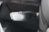 USED 2021 21 AUDI S3 2.0 TFSI Saloon 4dr Petrol S Tronic quattro Euro 6 (s/s) (310 ps) 