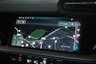 USED 2021 21 AUDI S3 2.0 TFSI Saloon 4dr Petrol S Tronic quattro Euro 6 (s/s) (310 ps) 