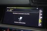 USED 2021 21 AUDI S3 2.0 TFSI Saloon 4dr Petrol S Tronic quattro Euro 6 (s/s) (310 ps) 