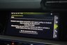 USED 2021 21 AUDI S3 2.0 TFSI Saloon 4dr Petrol S Tronic quattro Euro 6 (s/s) (310 ps) 