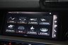 USED 2021 21 AUDI S3 2.0 TFSI Saloon 4dr Petrol S Tronic quattro Euro 6 (s/s) (310 ps) 