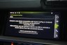 USED 2021 21 AUDI S3 2.0 TFSI Saloon 4dr Petrol S Tronic quattro Euro 6 (s/s) (310 ps) 