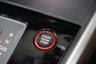 USED 2021 21 AUDI S3 2.0 TFSI Saloon 4dr Petrol S Tronic quattro Euro 6 (s/s) (310 ps) 