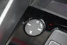 USED 2021 21 AUDI S3 2.0 TFSI Saloon 4dr Petrol S Tronic quattro Euro 6 (s/s) (310 ps) 