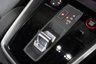 USED 2021 21 AUDI S3 2.0 TFSI Saloon 4dr Petrol S Tronic quattro Euro 6 (s/s) (310 ps) 