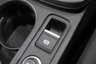 USED 2021 21 AUDI S3 2.0 TFSI Saloon 4dr Petrol S Tronic quattro Euro 6 (s/s) (310 ps) 