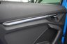 USED 2021 21 AUDI S3 2.0 TFSI Saloon 4dr Petrol S Tronic quattro Euro 6 (s/s) (310 ps) 