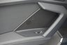 USED 2021 21 AUDI S3 2.0 TFSI Saloon 4dr Petrol S Tronic quattro Euro 6 (s/s) (310 ps) 