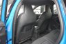 USED 2021 21 AUDI S3 2.0 TFSI Saloon 4dr Petrol S Tronic quattro Euro 6 (s/s) (310 ps) 