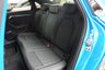 USED 2021 21 AUDI S3 2.0 TFSI Saloon 4dr Petrol S Tronic quattro Euro 6 (s/s) (310 ps) 