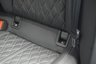 USED 2021 21 AUDI S3 2.0 TFSI Saloon 4dr Petrol S Tronic quattro Euro 6 (s/s) (310 ps) 