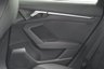 USED 2021 21 AUDI S3 2.0 TFSI Saloon 4dr Petrol S Tronic quattro Euro 6 (s/s) (310 ps) 