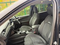 USED 2024 74 FORD KUGA 2.5 Duratec 14.4kWh Active CVT Euro 6 (s/s) 5dr REVERSE CAMERA+LOW MILES+12MOT