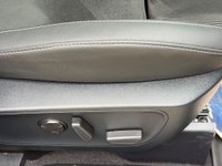 USED 2024 74 FORD KUGA 2.5 Duratec 14.4kWh Active CVT Euro 6 (s/s) 5dr REVERSE CAMERA+LOW MILES+12MOT