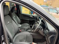 USED 2024 74 FORD KUGA 2.5 Duratec 14.4kWh Active CVT Euro 6 (s/s) 5dr REVERSE CAMERA+LOW MILES+12MOT