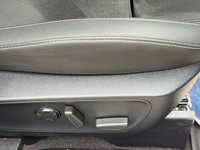 USED 2024 74 FORD KUGA 2.5 Duratec 14.4kWh Active CVT Euro 6 (s/s) 5dr REVERSE CAMERA+LOW MILES+12MOT